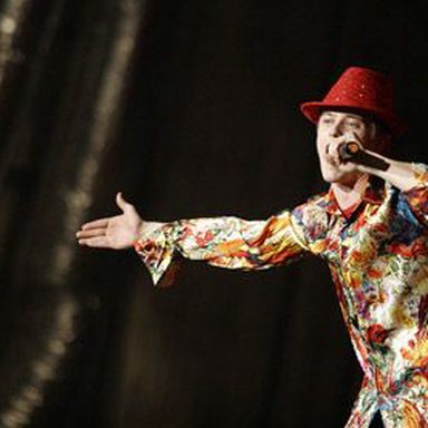 Lucas Grabeel photo 13