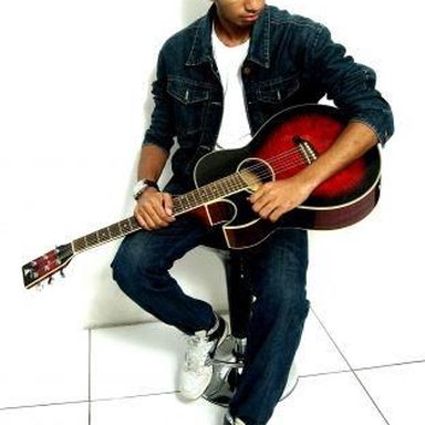 Lucas Guimarães