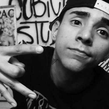 Lucas Hit