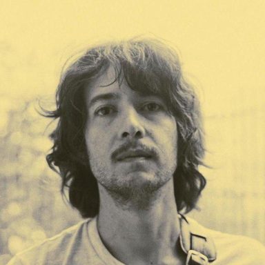 Lucas Gonçalves