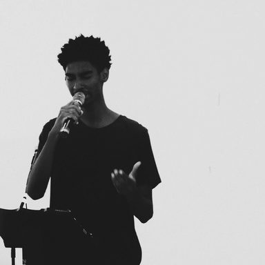 Lucas Kauê