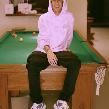 Lucas Laypold