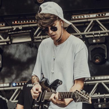 Lucas Laypold