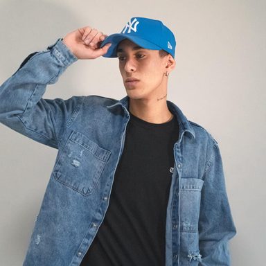 Lucas Laypold