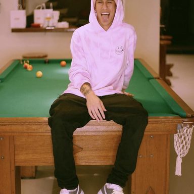 Lucas Laypold