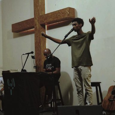 Lucas Kauê