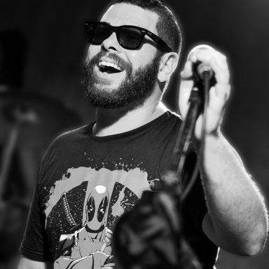 Lucas Kellen