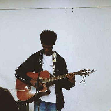 Lucas Kauê
