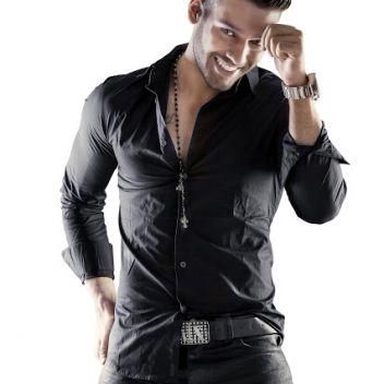 Lucas Lucco photo 21