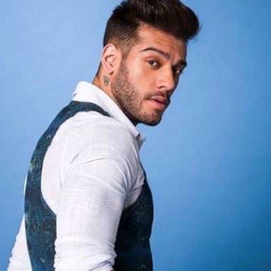 Lucas Lucco photo 46