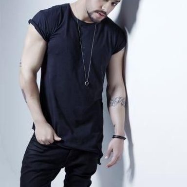 Lucas Lucco photo 22