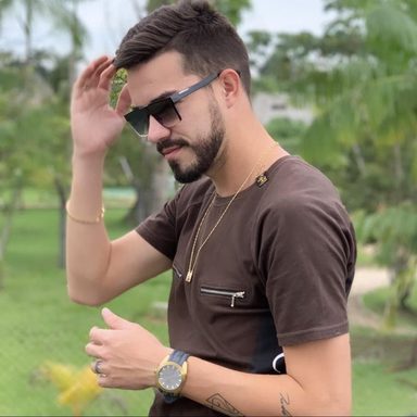 Lucas Lima Oficial