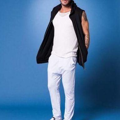 Lucas Lucco photo 26