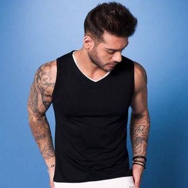 Lucas Lucco photo 32