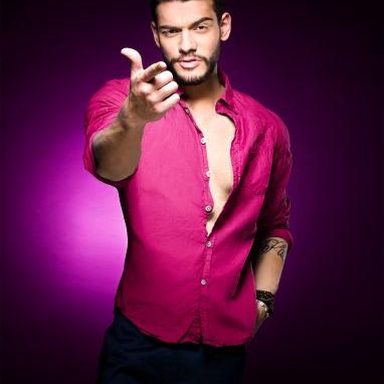 Lucas Lucco photo 17