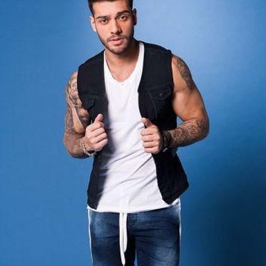 Lucas Lucco photo 28