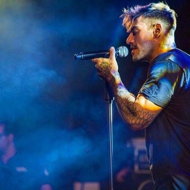 Lucas Lucco photo 33