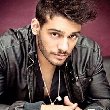 Lucas Lucco photo 56