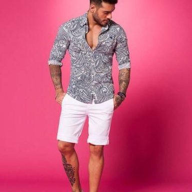 Lucas Lucco photo 24