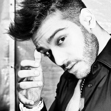 Lucas Lucco photo 52