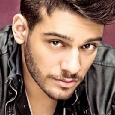 Lucas Lucco photo 49