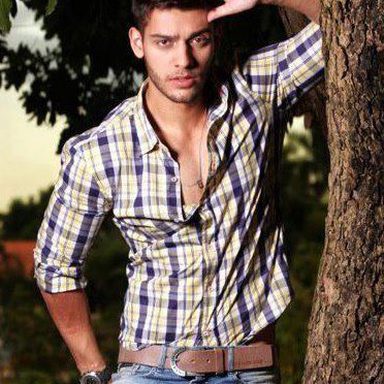 Lucas Lucco photo 58