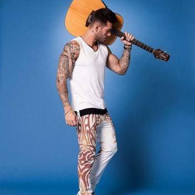 Lucas Lucco photo 23