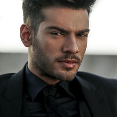 Lucas Lucco photo 43