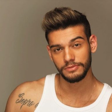 Lucas Lucco photo 51