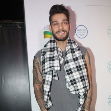 Lucas Lucco photo 47