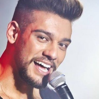 Lucas Lucco photo 50