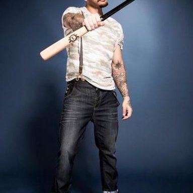 Lucas Lucco photo 29