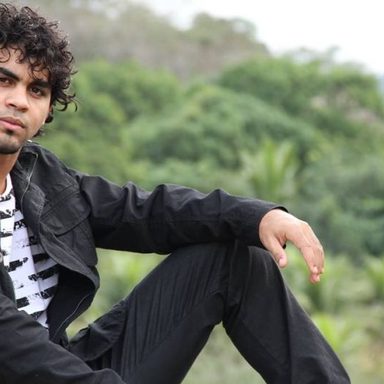 Lucas Mello
