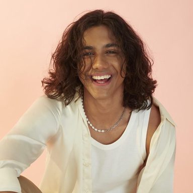 Lucas Mamede