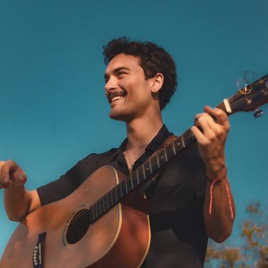 Lucas Mar