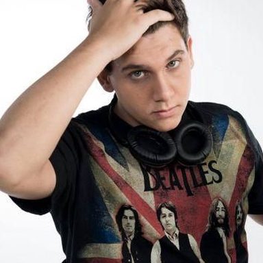 Lucas Malak