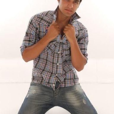 Lucas Martins