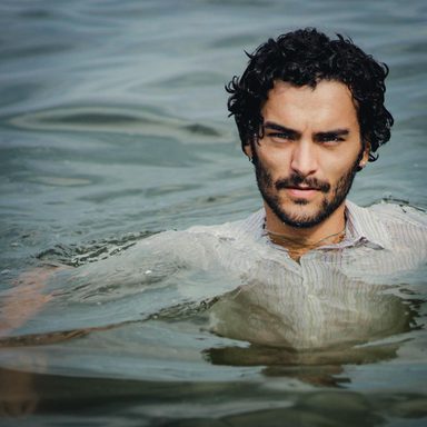 Lucas Mar