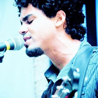 Lucas Mello