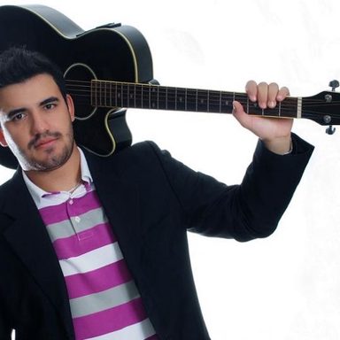 Lucas Mendes