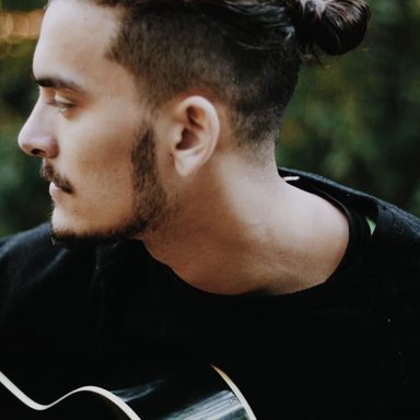 Lucas Mar