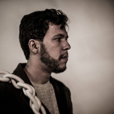 Lucas Matos