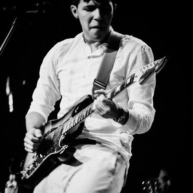 Lucas Matos