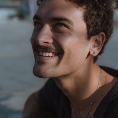 Lucas Mar