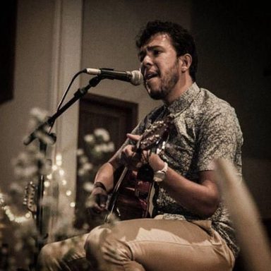 Lucas Matos
