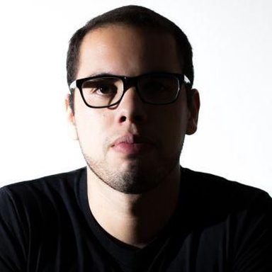 Lucas Medrado