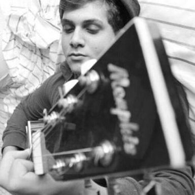 Lucas Malak