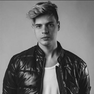 Lucas Nage