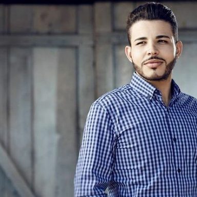 Lucas Miller