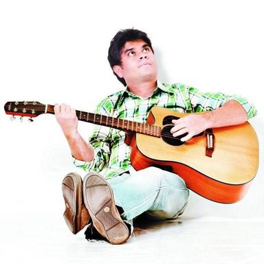 Lucas Navarro